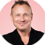Piotr Kowalski