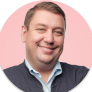 Paweł Wójcik